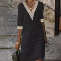 cms/erpbt/backend/web/uploads/erp/collection/images/Women clothes/YIZIXUAN/EN256042/img_b/EN256042_img_b_2